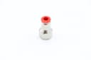 Product carousel Indicator