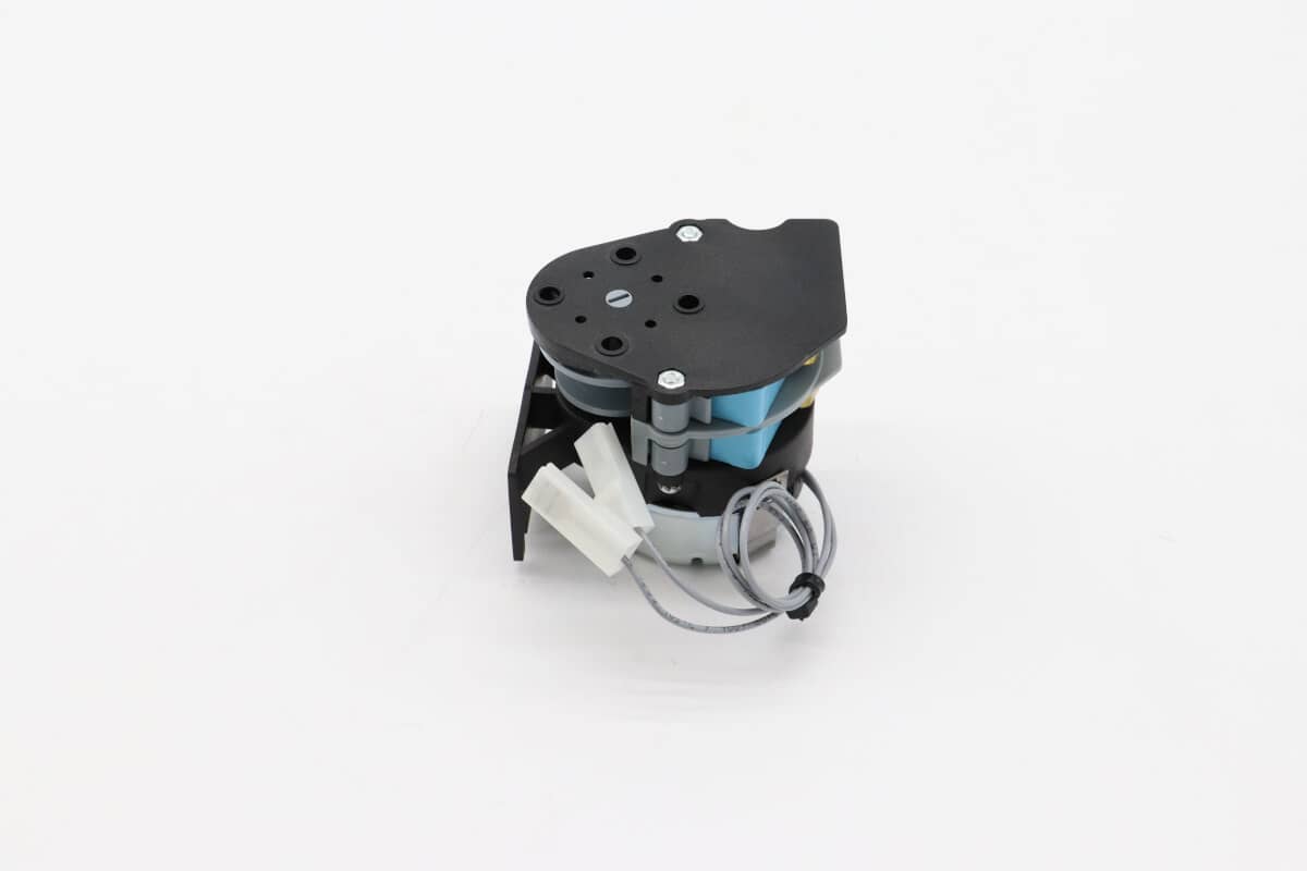 STEAM - Timer #15 — 4