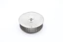 Product carousel Indicator