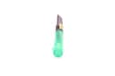 Product carousel Indicator