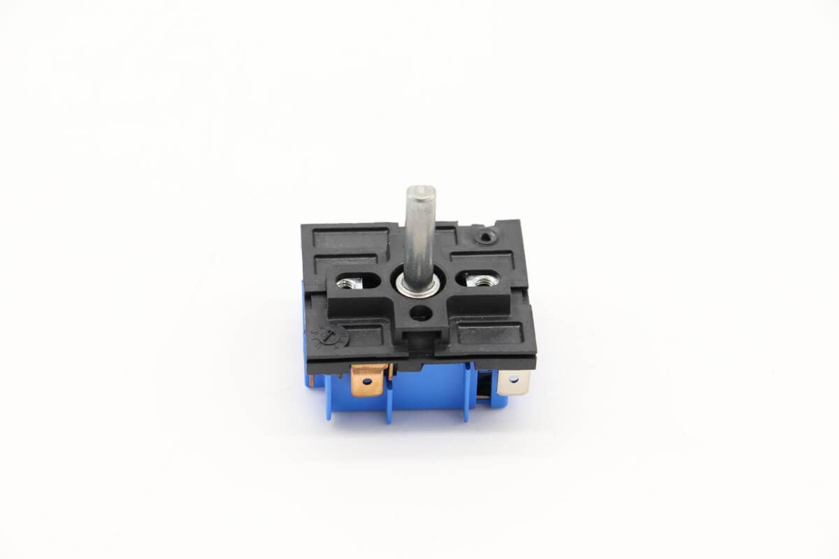 STEAM - Energy Regulator — 5