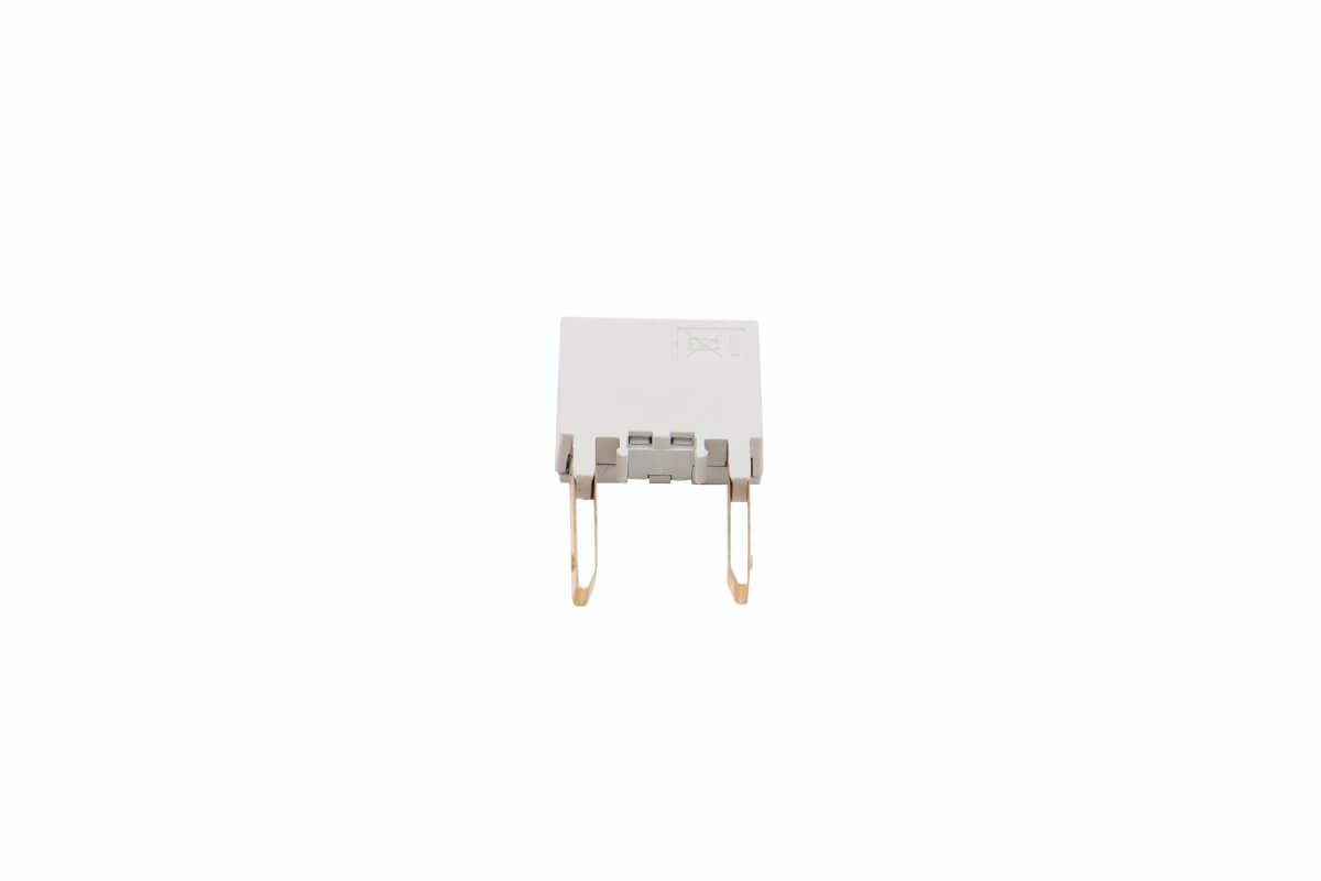 STEAM - Contactor Rfi