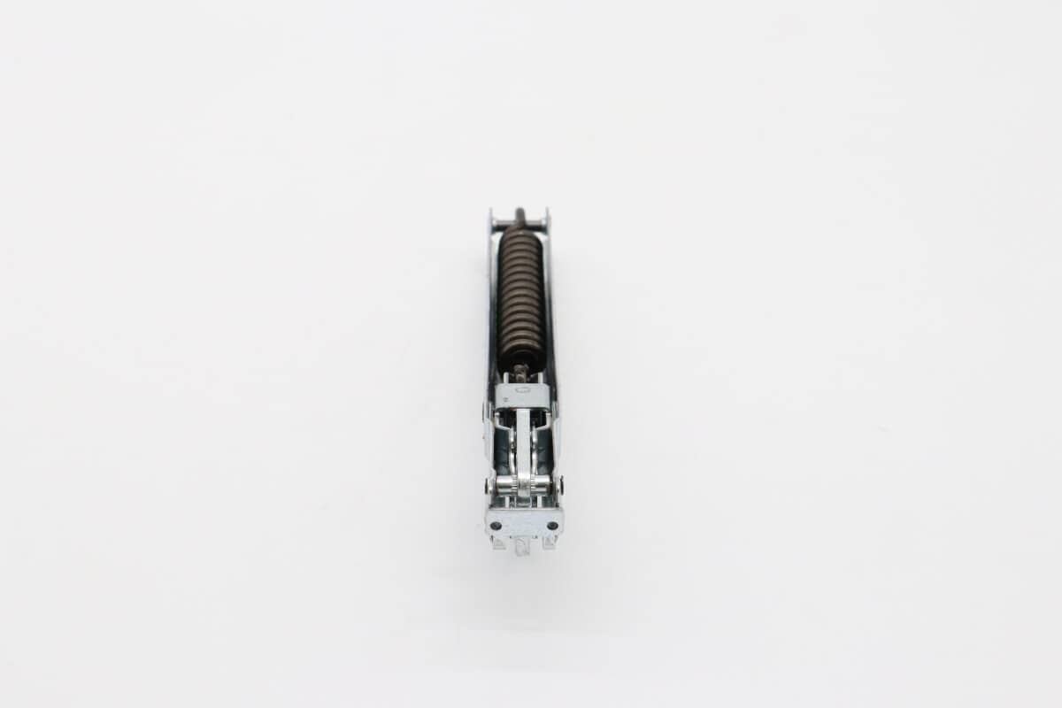 STEAM - Hinge #26 — 2