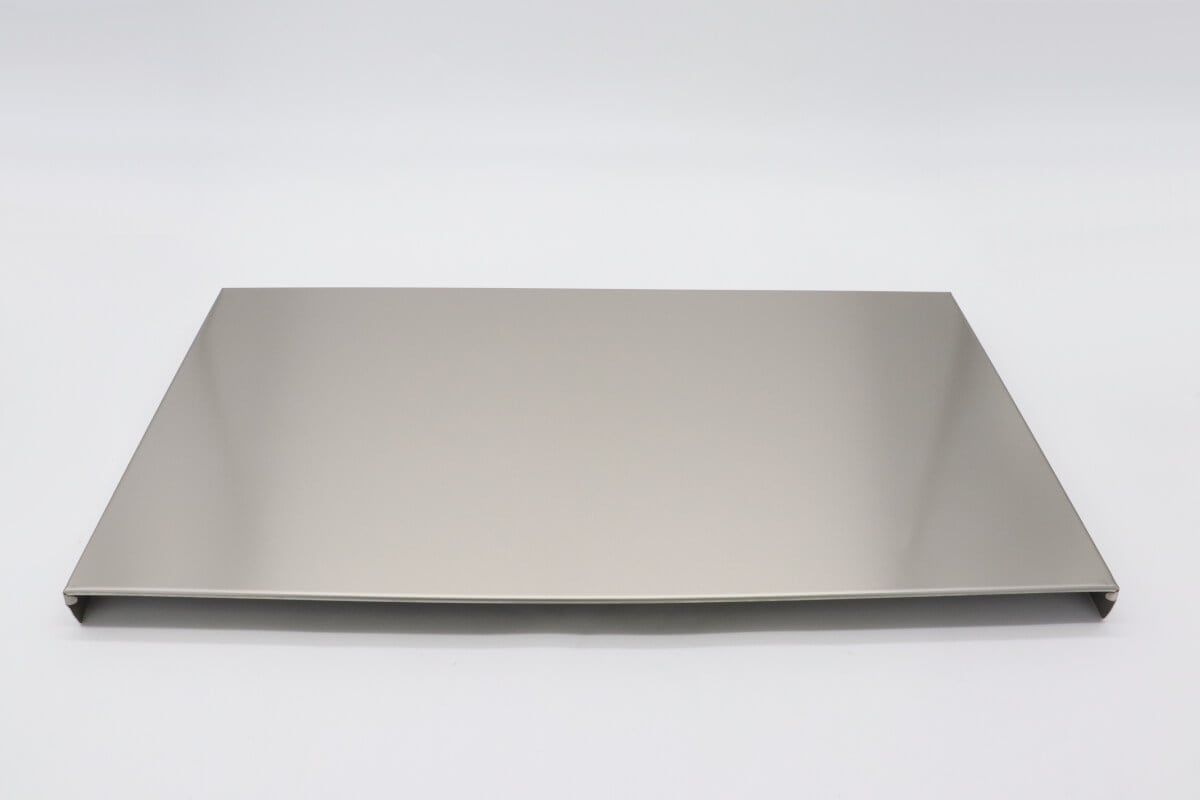 VN500 - Front Panel #6