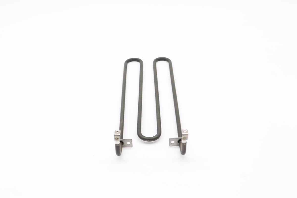 MTT300 - Lower Heating Element