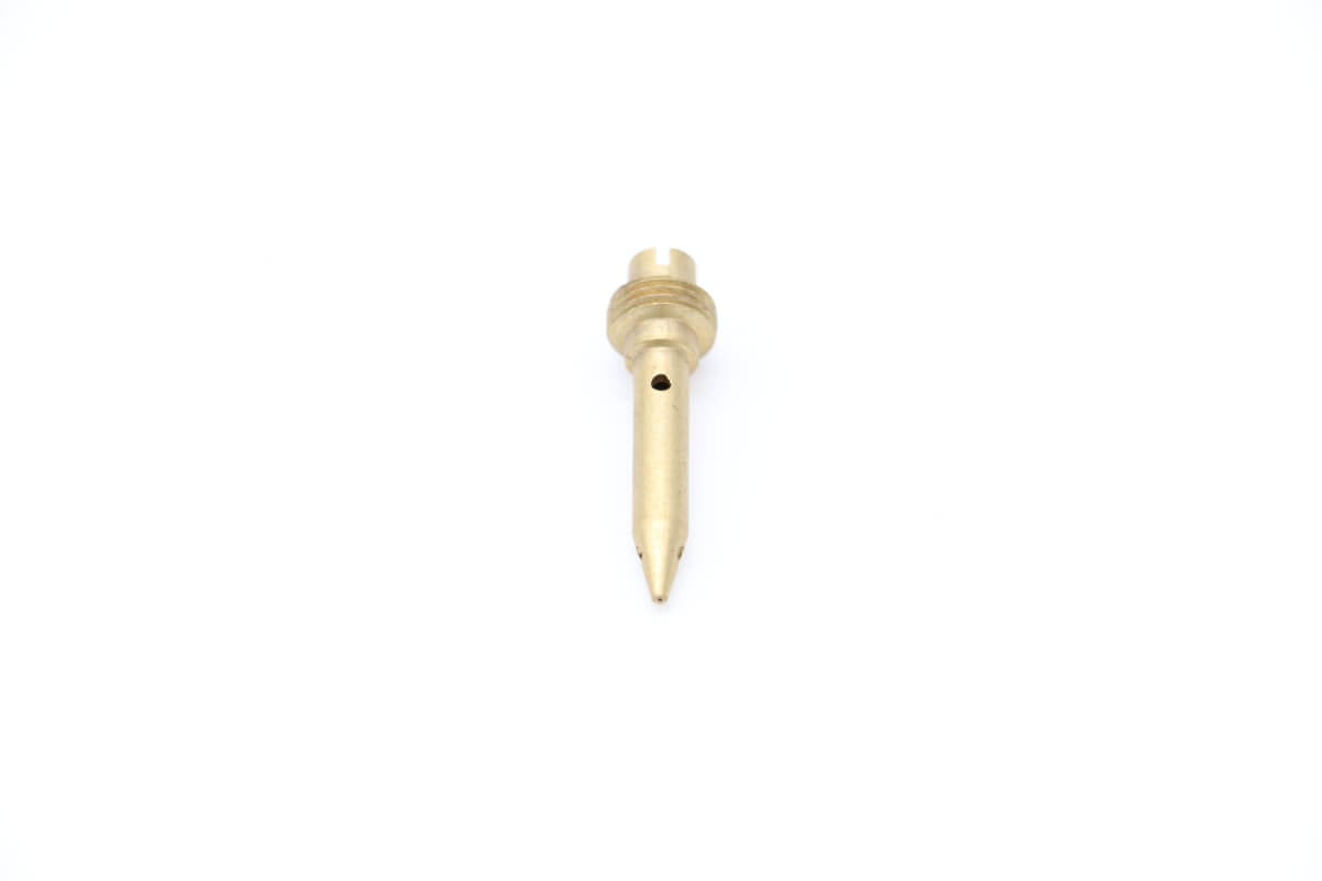 PILOT FLAME INJECTOR 0.35 MM - Natural Gas