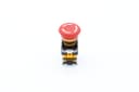 Product carousel Indicator