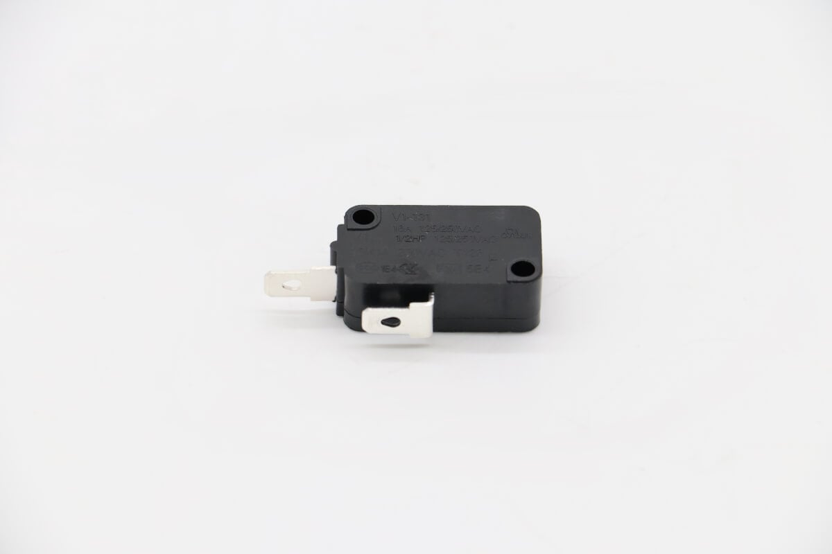 JCRBL - Micro Switch