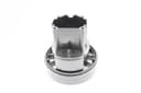 Product carousel Indicator