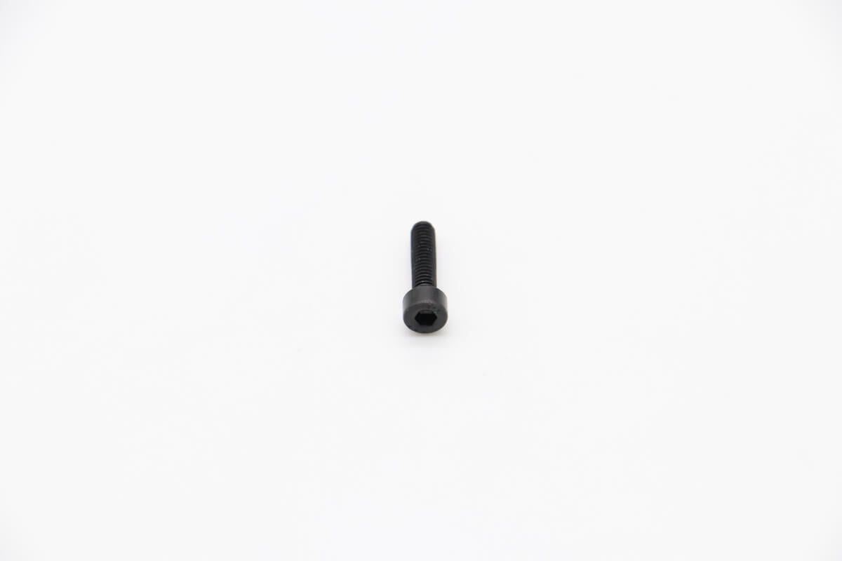 CAKE - Fixing Screws For Sliding Table Base #42