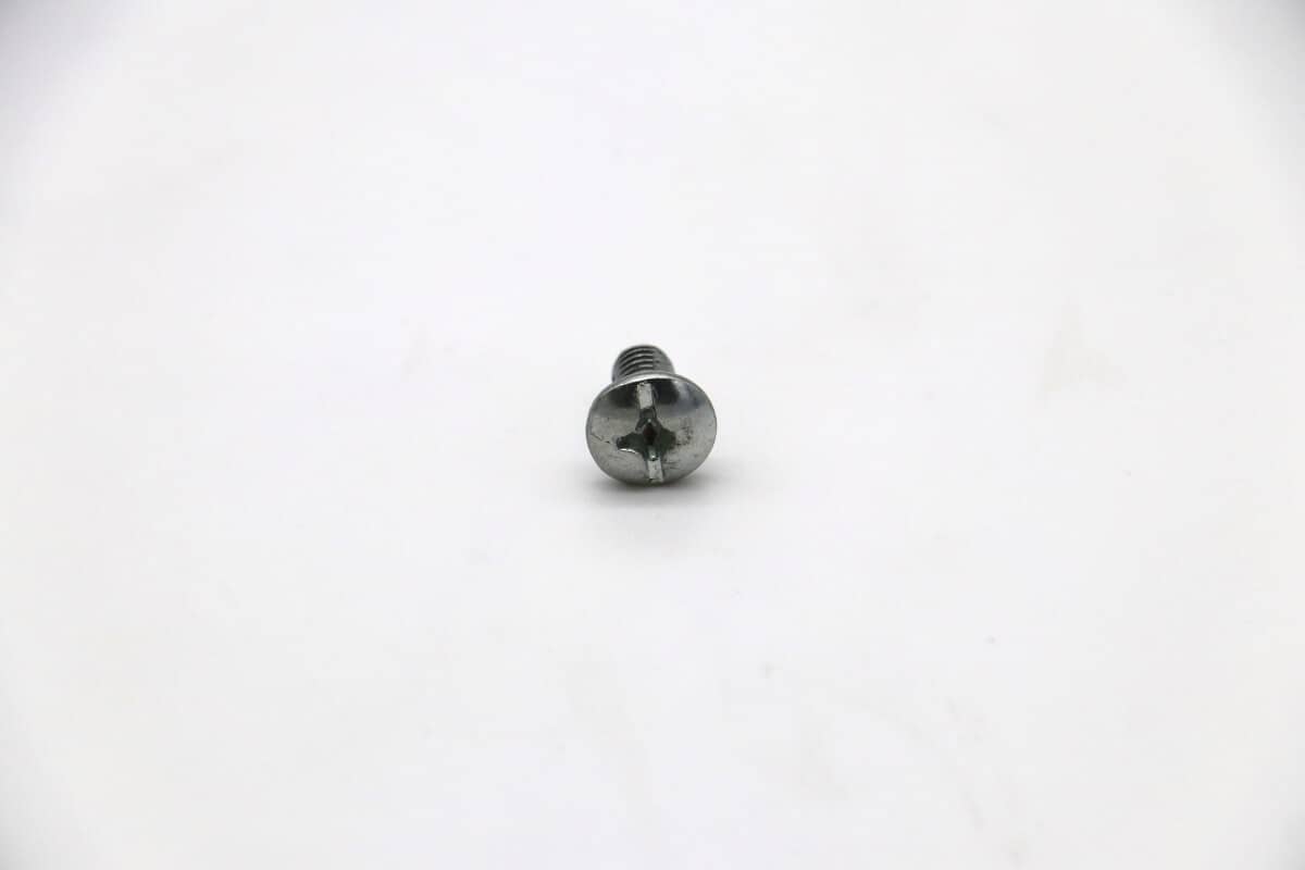 CAKE - Slide Fixing Screws #32 — 2