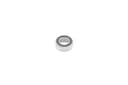 Product carousel Indicator