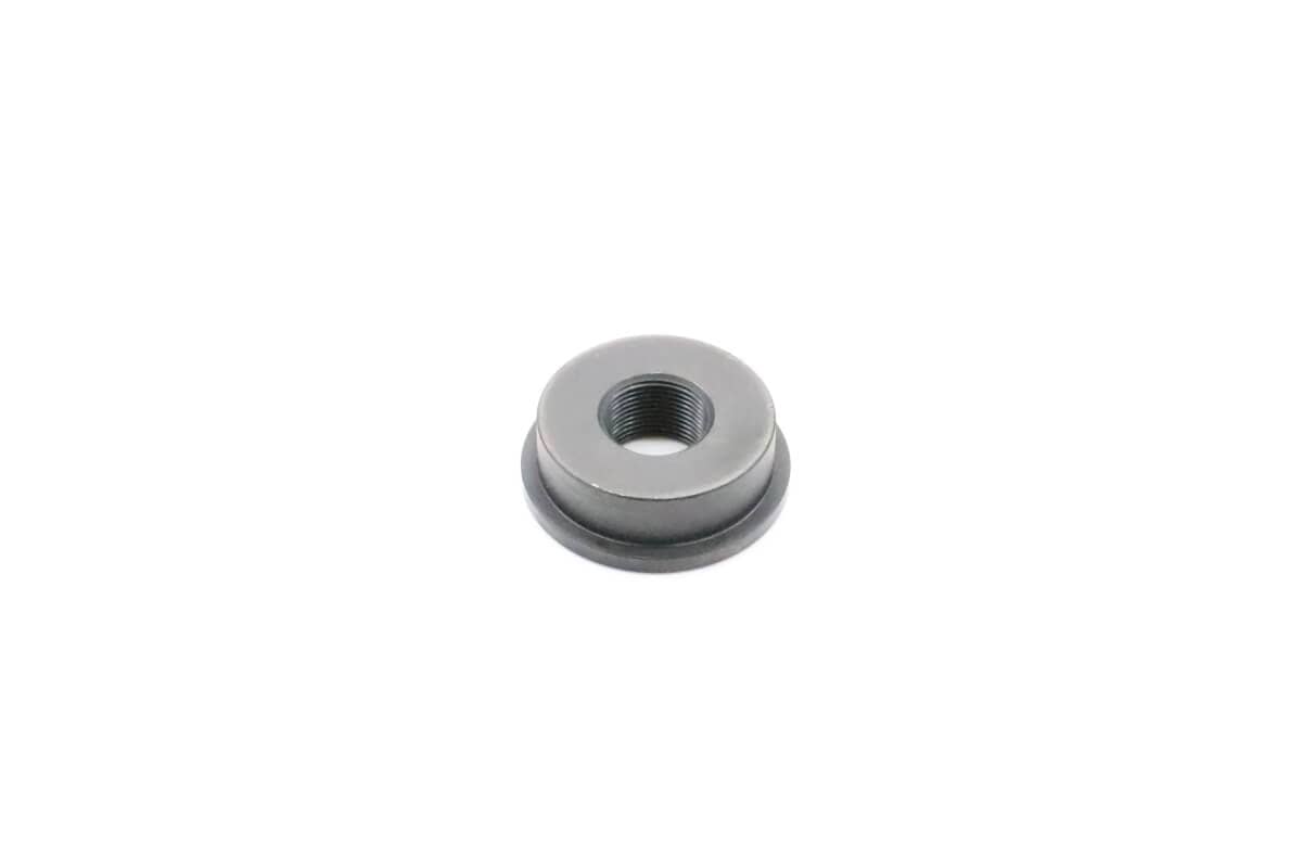 MFLDS380/520/MTTDS520 - Adjusting Nut #205 — 2