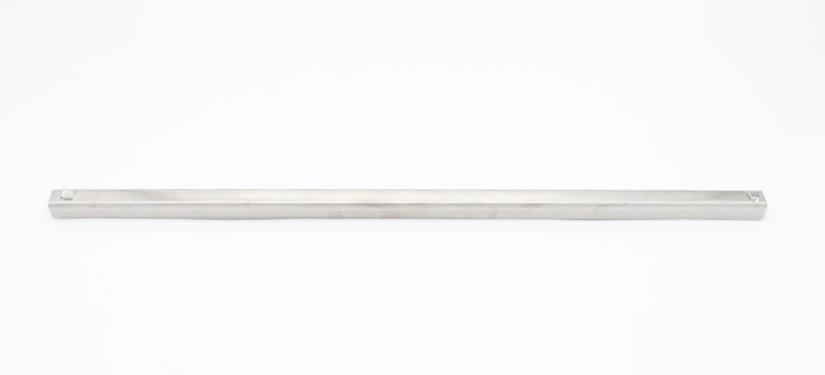 (F)R600/700/1200/1400 - Guide For Shelf (Left)