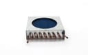 Product carousel Indicator