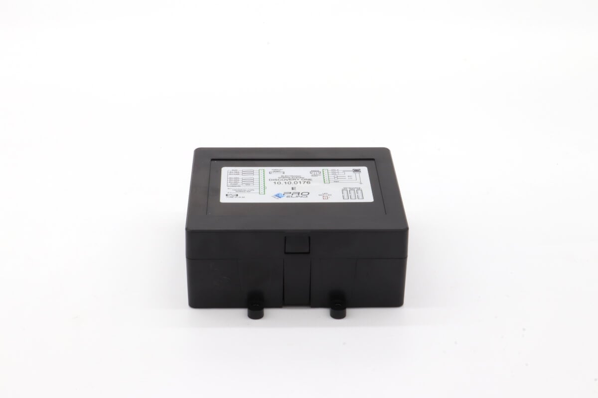 MAXIMA ESPRESSO - Electronic Unit 100/240V-50/60Hz