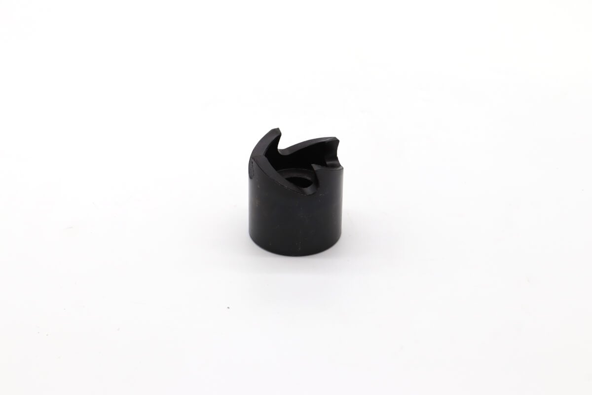 MSM20/30RB - Coupling (2,6Cm) #61
