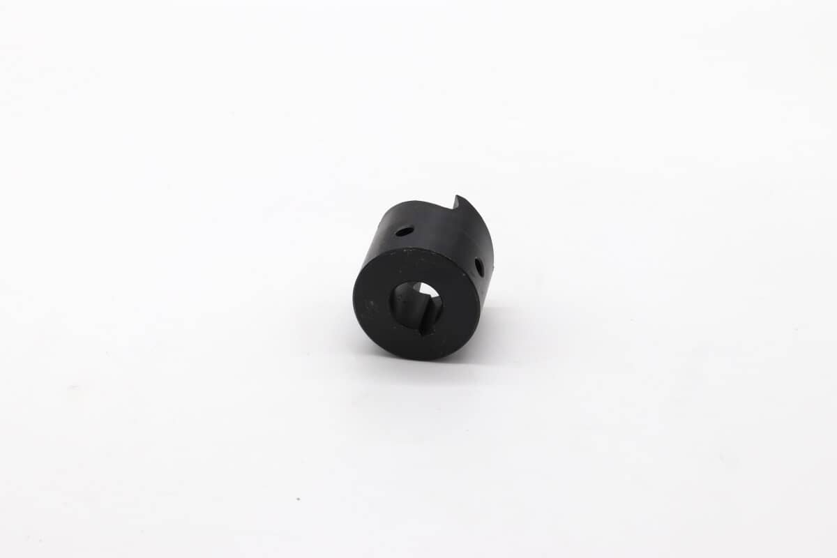 MSM20/30RB - Coupling (2,6Cm) #61 — 3
