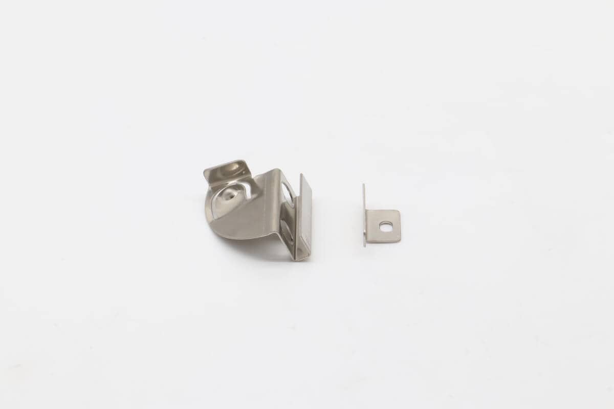 HD115 - Door Lock Buckle — 3