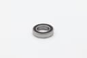 Product carousel Indicator