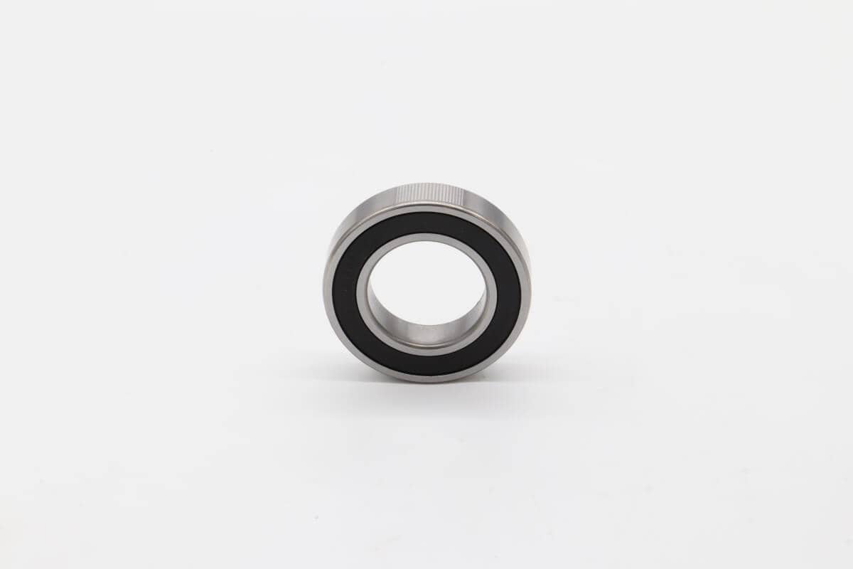 MPM60 - Bearing 6007 #105 — 2