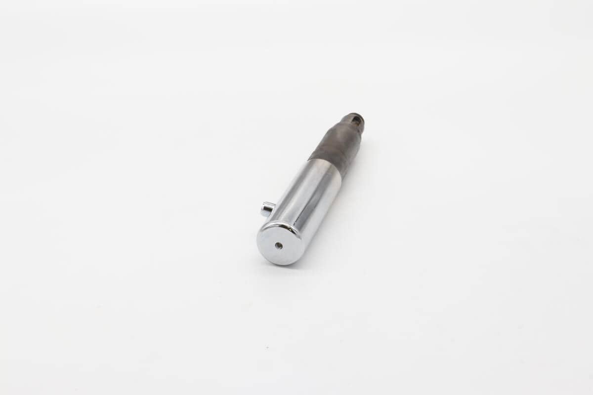 MPM60 - Planetary Gear Shaft #107 — 3