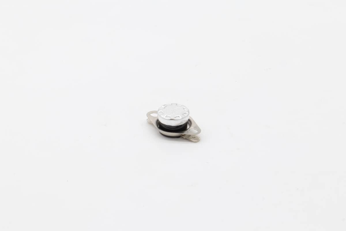 MWO1000 - Thermostat Ksd301-140°C #C19 — 2