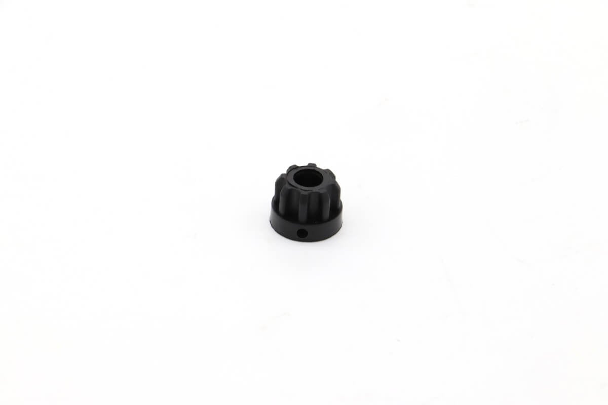 MSB 220W/250W - Spline