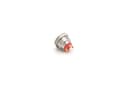 Product carousel Indicator