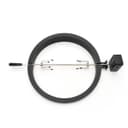 Product carousel Indicator