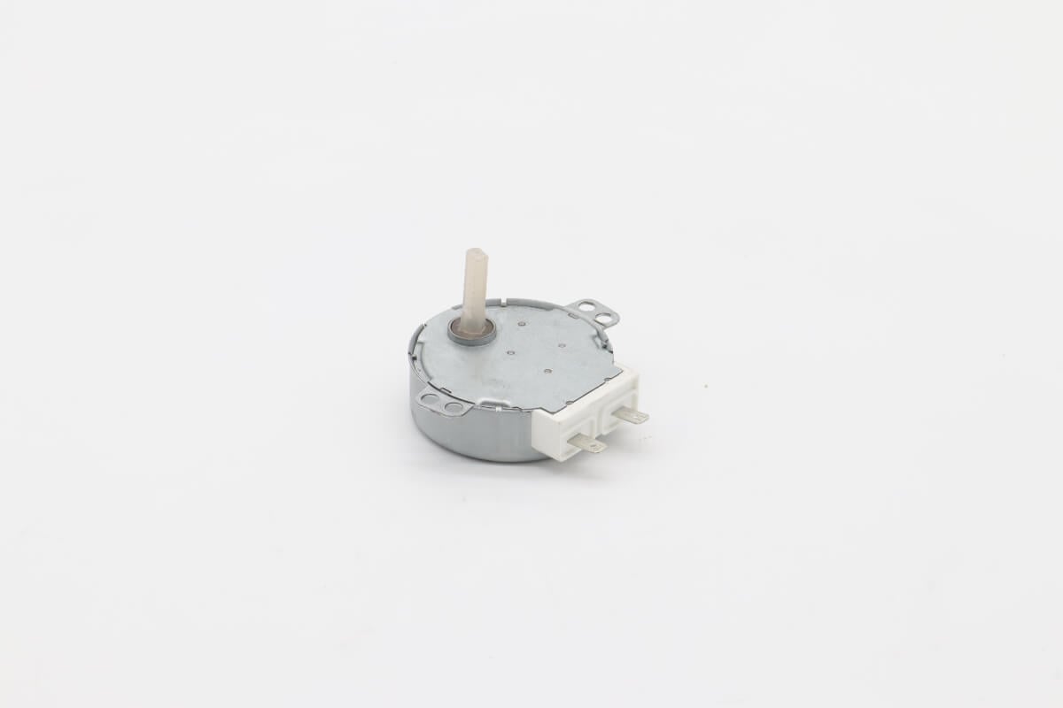 MWO1800 - Traypulsator Electromotor #C100