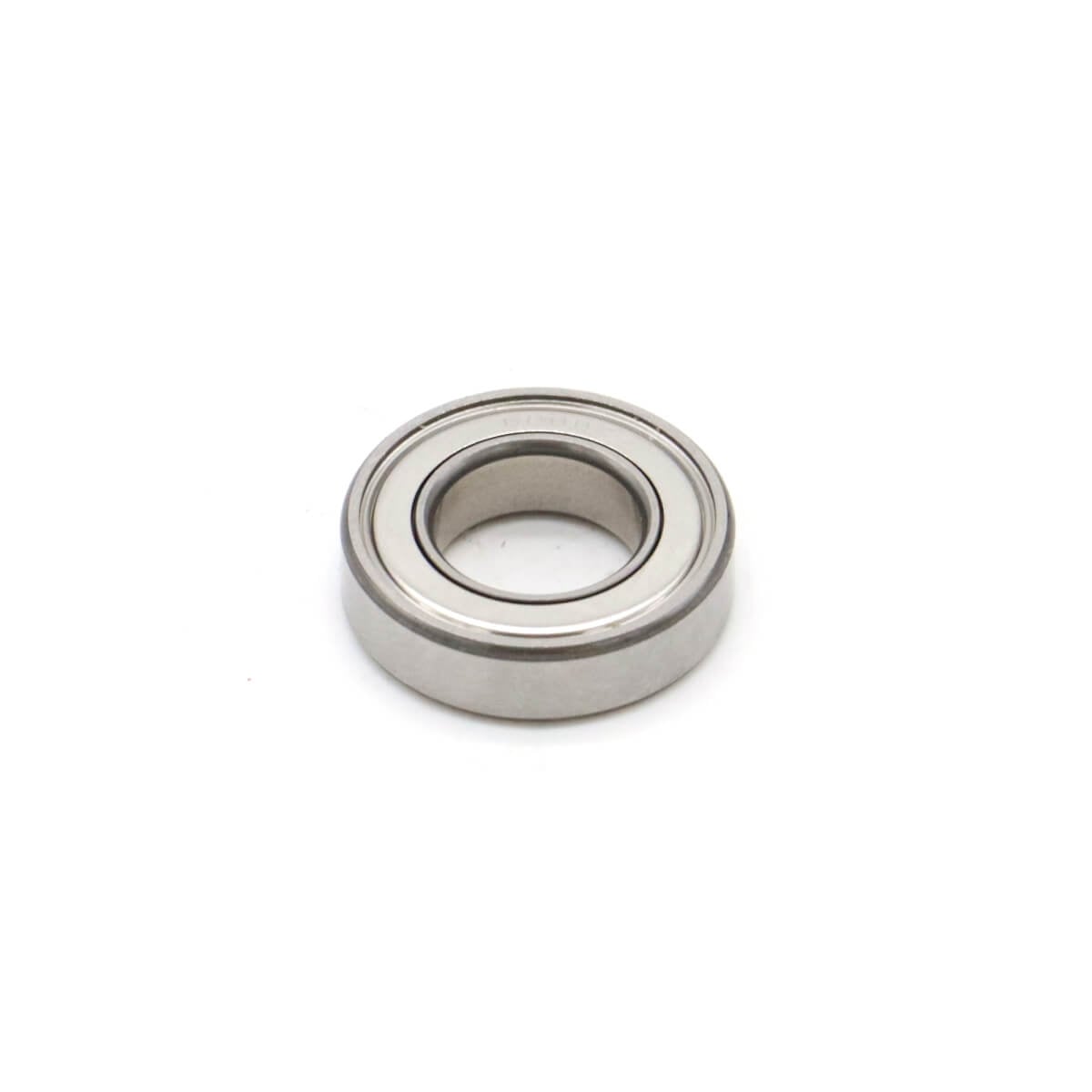 FAG 61800-2Z/Hlc - Deep Groove Ball Bearing