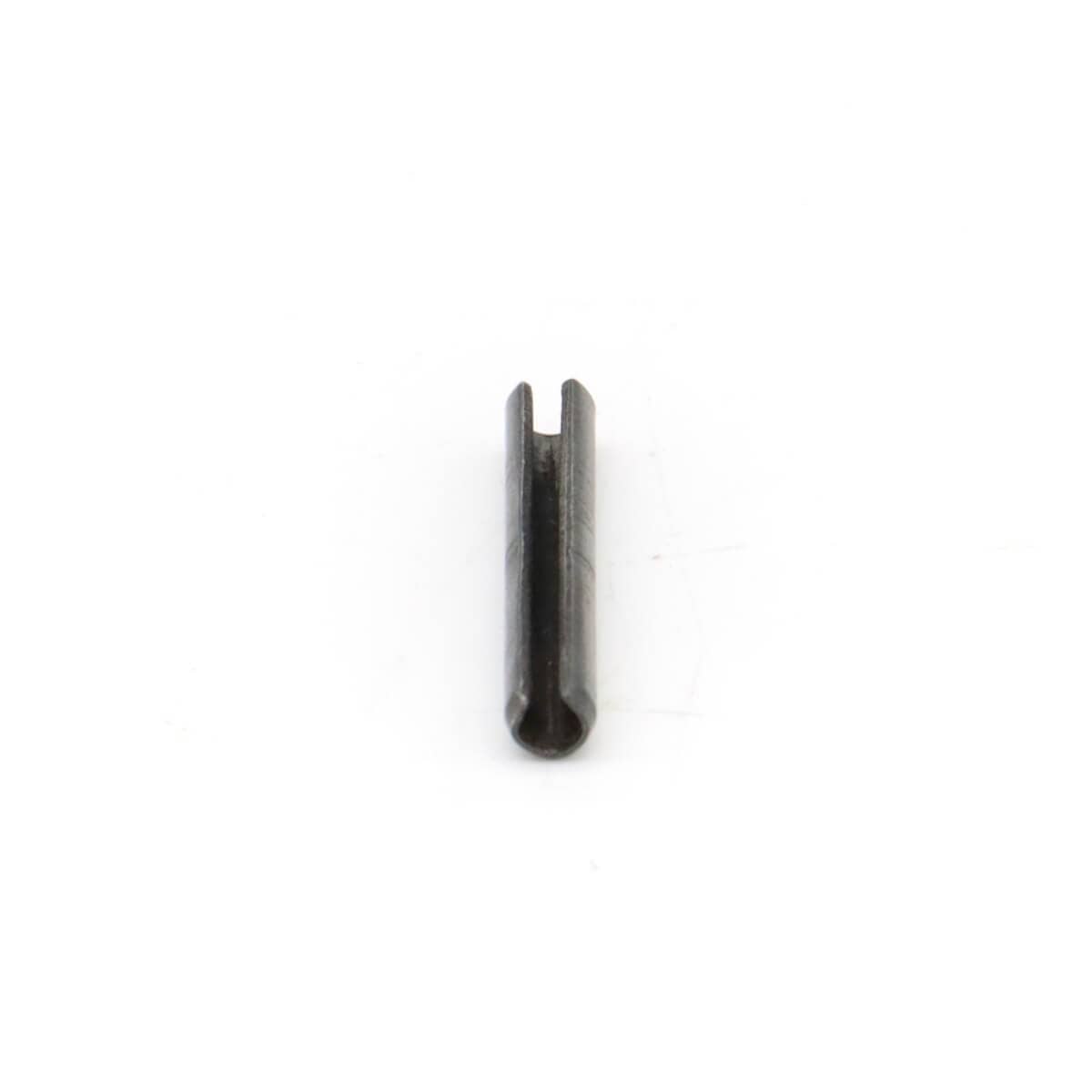 MPM20/30 - Elastic Straight Pin 5X26 #150 — 2