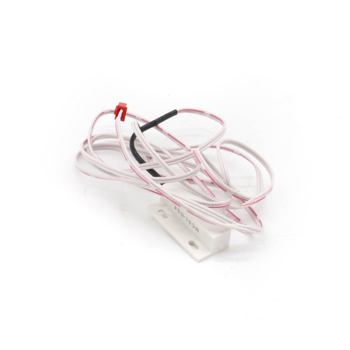 M-Ice 250/400F - Hall Sensor For Speed Detection — 2