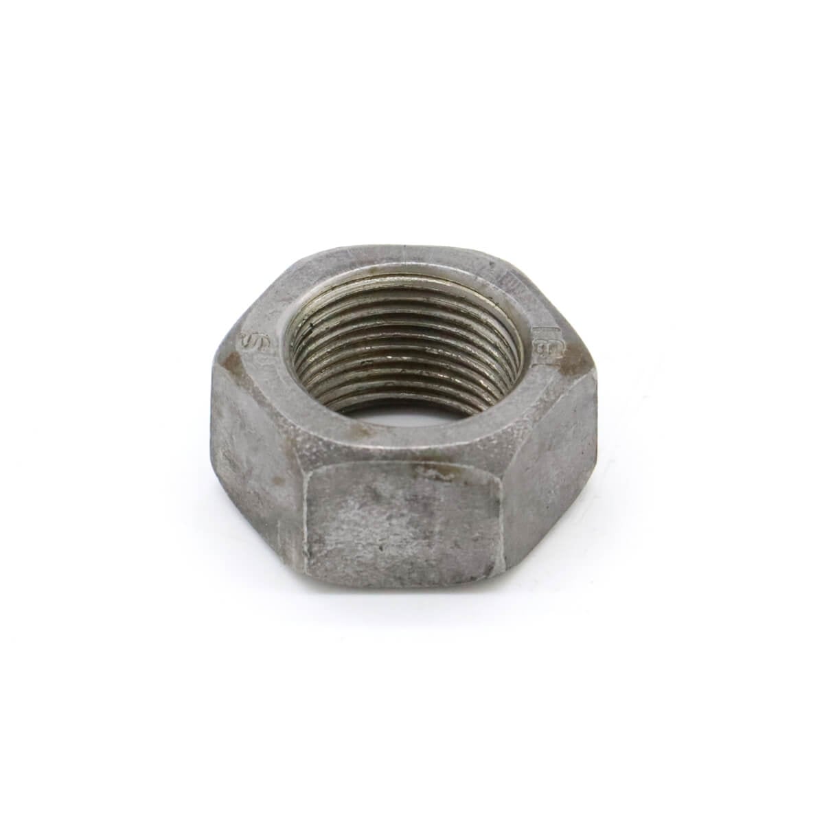 MPM60 - Hexagon Nut M22x1,5 #101