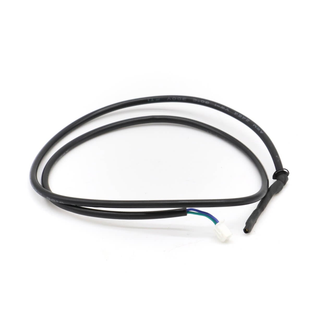 MAJ50X - Sensor Line
