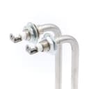 Product carousel Indicator
