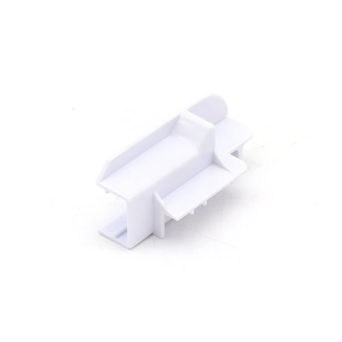 FR400/600 (ALL) - Evaporator Support Left #47/52