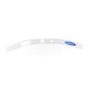 Product carousel Indicator