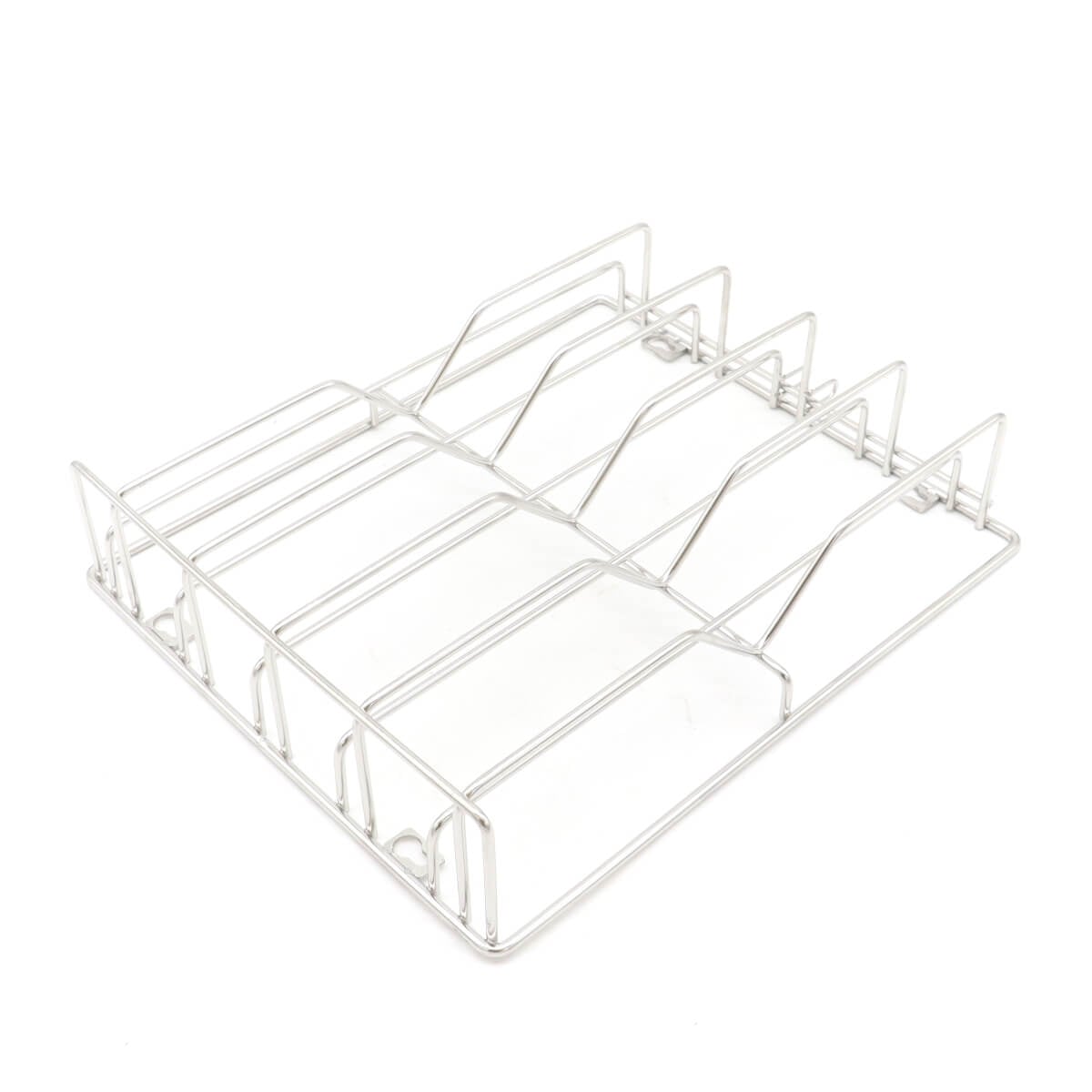 BLC5 - Pan/Tray Holder Right #18