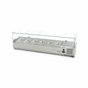 Product carousel Indicator