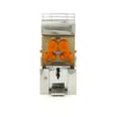 Product carousel Indicator