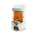 Product carousel Indicator