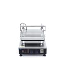 Product carousel Indicator