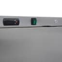 Product carousel Indicator