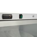Product carousel Indicator