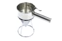 Product carousel Indicator