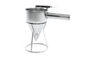 Product carousel Indicator