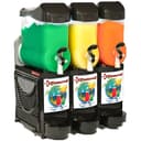 Product carousel Indicator