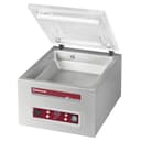 Product carousel Indicator
